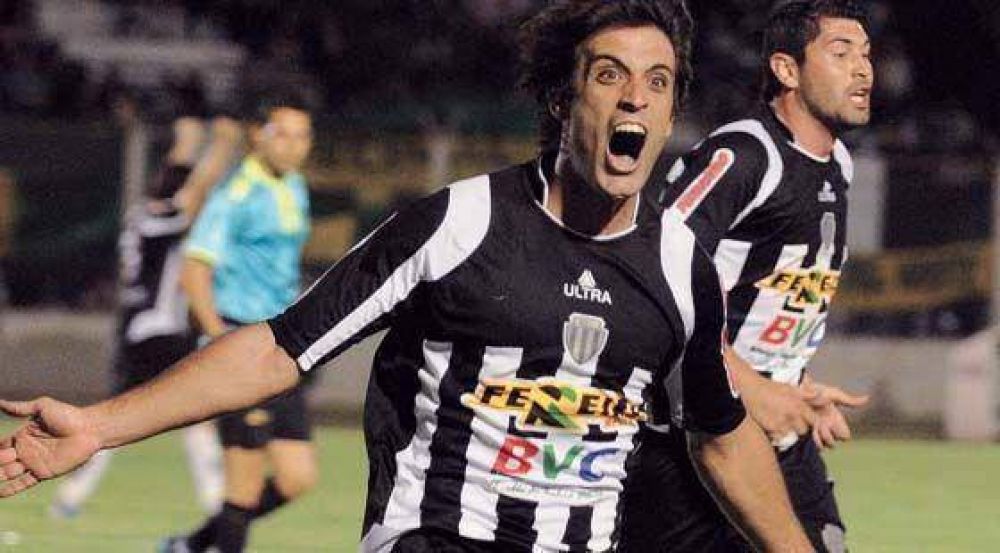 Julio escribi� el final de otra novela