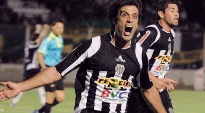 Julio escribi� el final de otra novela