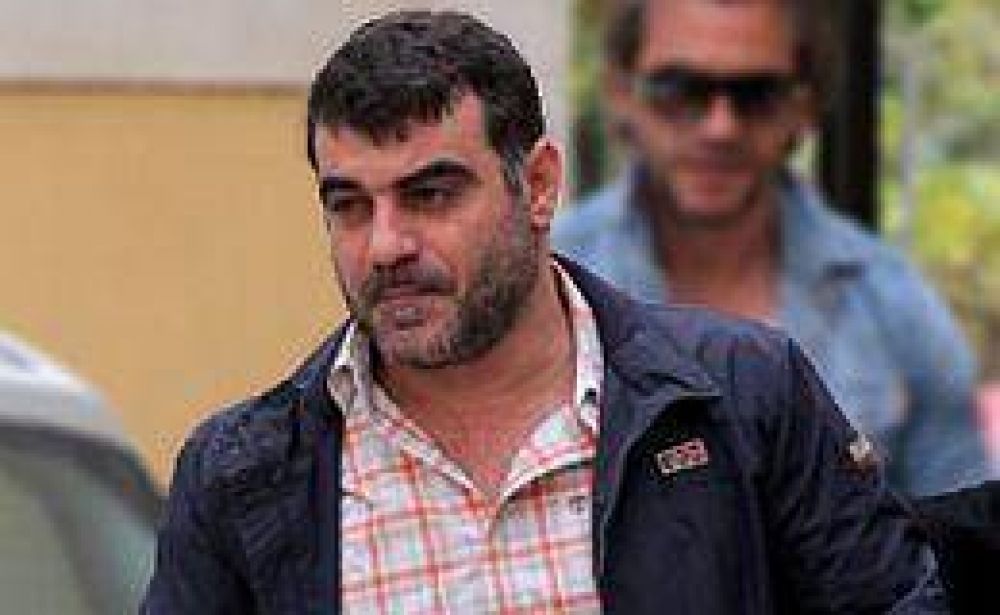 Grecia: absolvieron a periodista que public� lista de evasores