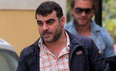 Grecia: absolvieron a periodista que public� lista de evasores