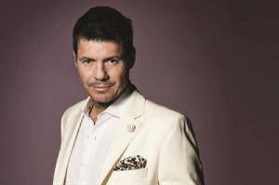 Marcelo Tinelli habl� sobre su salud