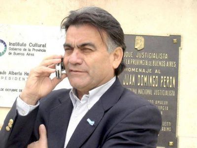 Quilmes, cada vez m�s cerca de municipalizar la basura
