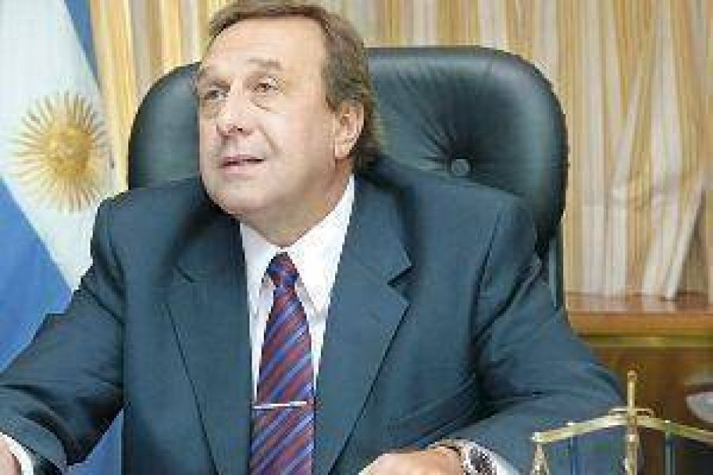 La Justicia avanza sobre nuevas causas por delitos de lesa humanidad