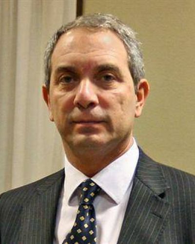 Aumenta el Gobierno la presi�n sobre la Justicia