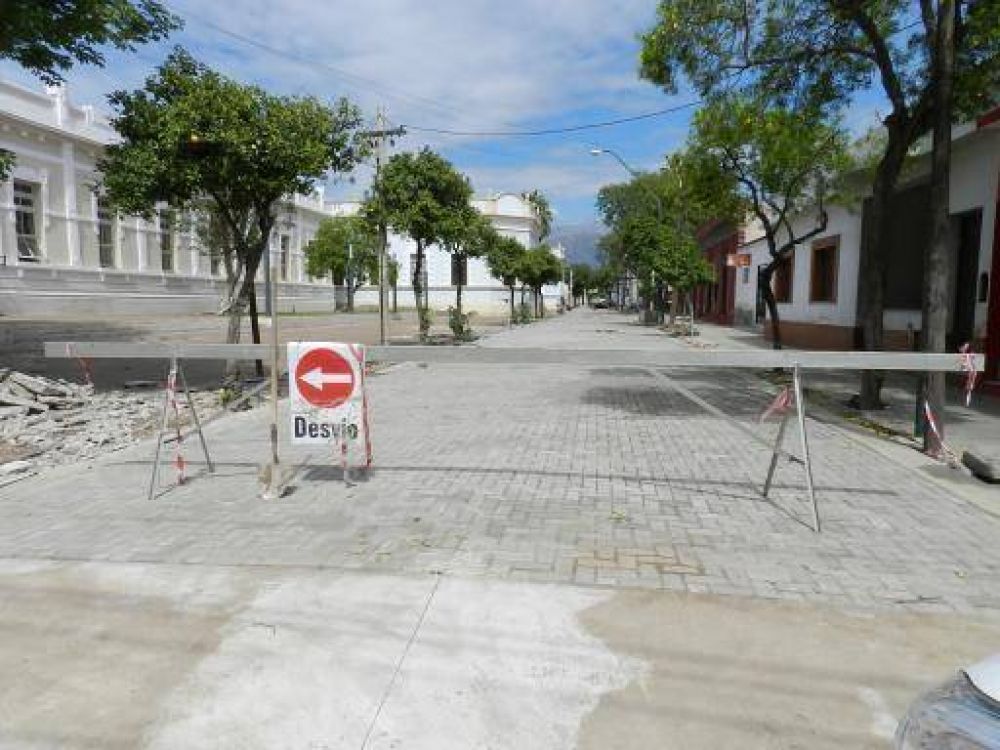 Tarea terminada en Rep�blica y Al�m
