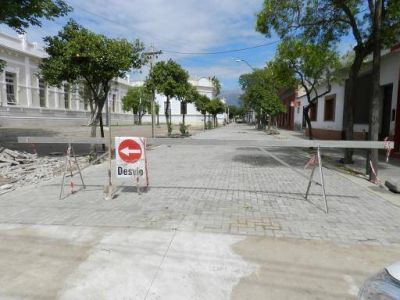 Tarea terminada en Rep�blica y Al�m