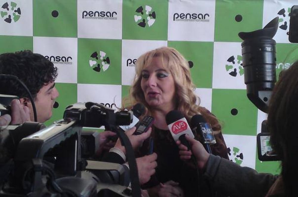 Debaten en el sur de la ciudad sobre el voto a los 16 a�os
