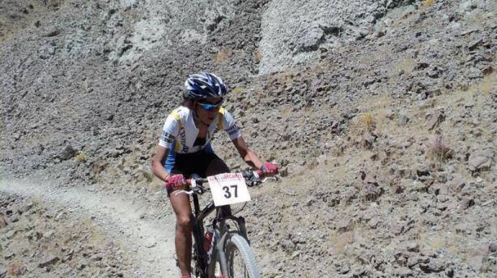 Bikers santamarianos se trasladan hacia Bel�n