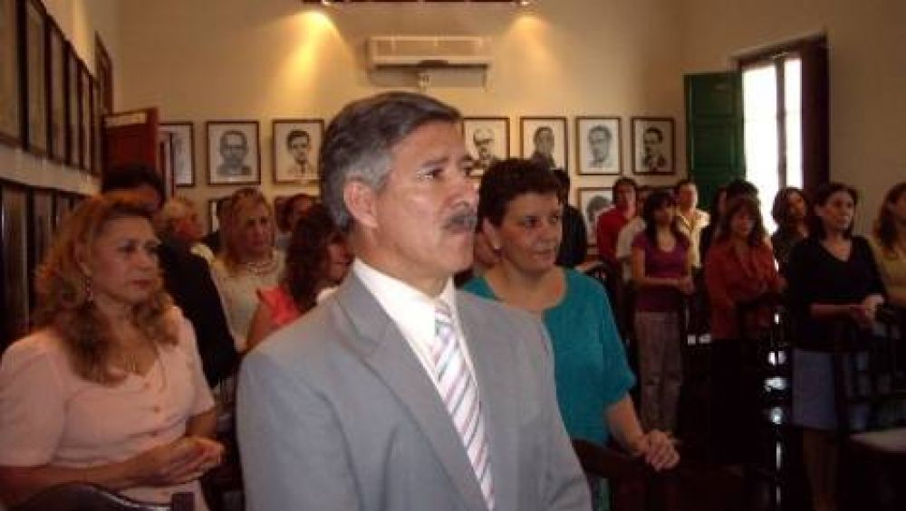Restos hallados podr�an ser de mujer desaparecida en 2003
