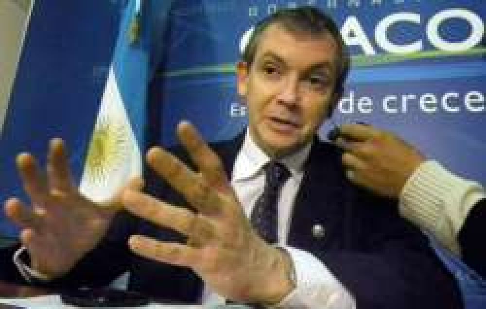 �Respondo a los jueces del STJ con la Constituci�n en mano�
