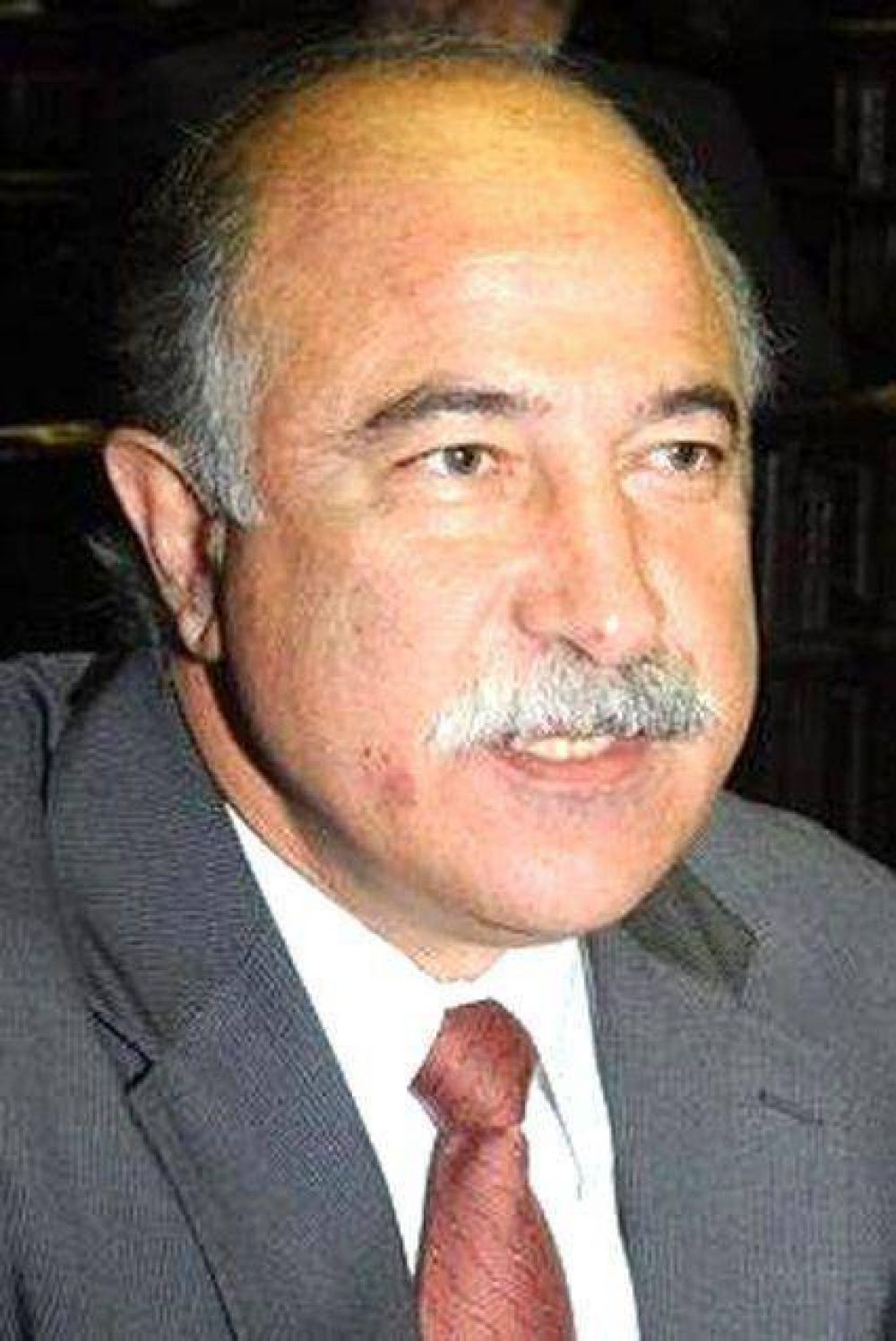El voto a los 16, seg�n la �ptica  De la pol�tica juje�a 