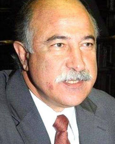 El voto a los 16, seg�n la �ptica  De la pol�tica juje�a 