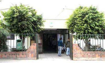 Realizar�n una jornada de actualizaci�n  Sobre Chagas 