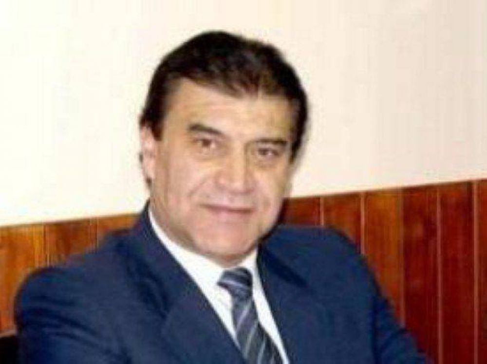 Confirmaron la suspensi�n de fotomultas en las rutas de Jujuy