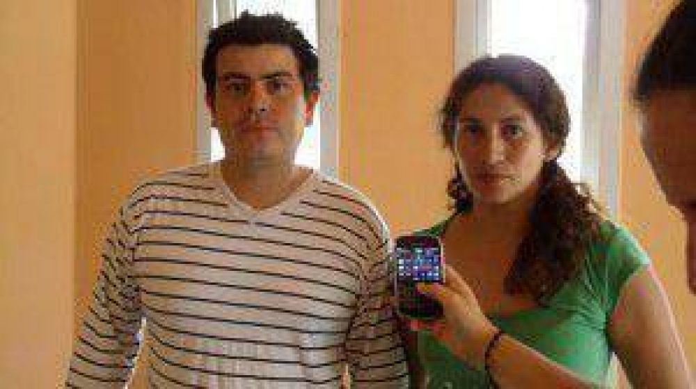Familia necesita ayuda para tratamiento de su hija enferma
