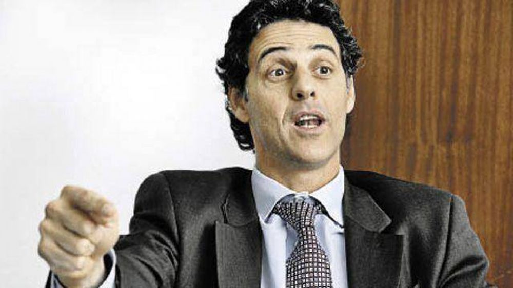 Funcionario nacional y Osuna se reunieron contra la trata de personas