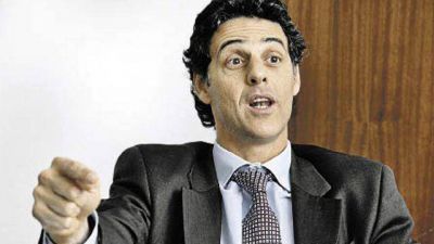 Funcionario nacional y Osuna se reunieron contra la trata de personas