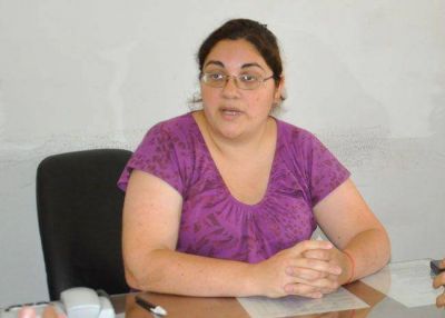El NEP no va al festejo de Larra�aga