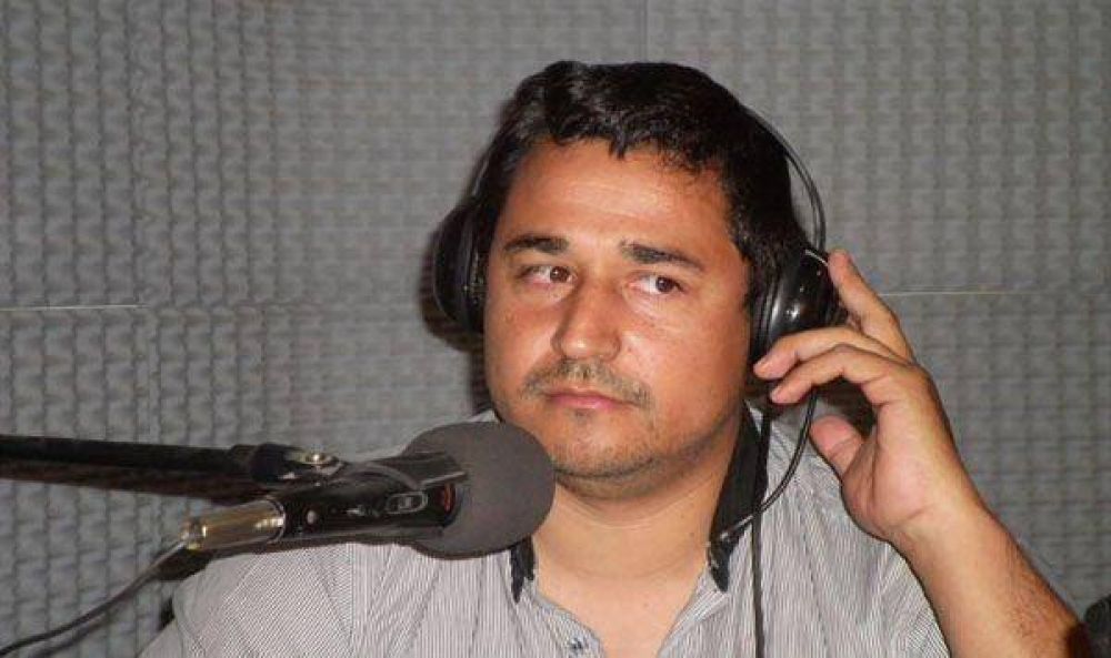 El Parque Geol�gico de Sanagasta participar� en Feria Internacional de Turismo