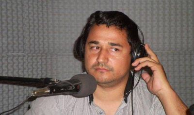 El Parque Geol�gico de Sanagasta participar� en Feria Internacional de Turismo