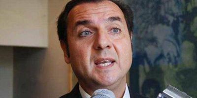 �El Tribunal de Cuentas Municipal deber�a haber comprobado el dinero que el trabajador percibi� 