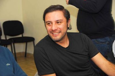 �Es de vital importancia� la extensi�n de las concesiones hidrocarbur�feras de YPF en Santa Cruz