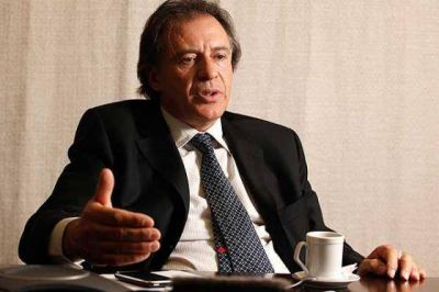 Santa Cruz pedir� revocar la medida de la Justicia que beneficia a OIL