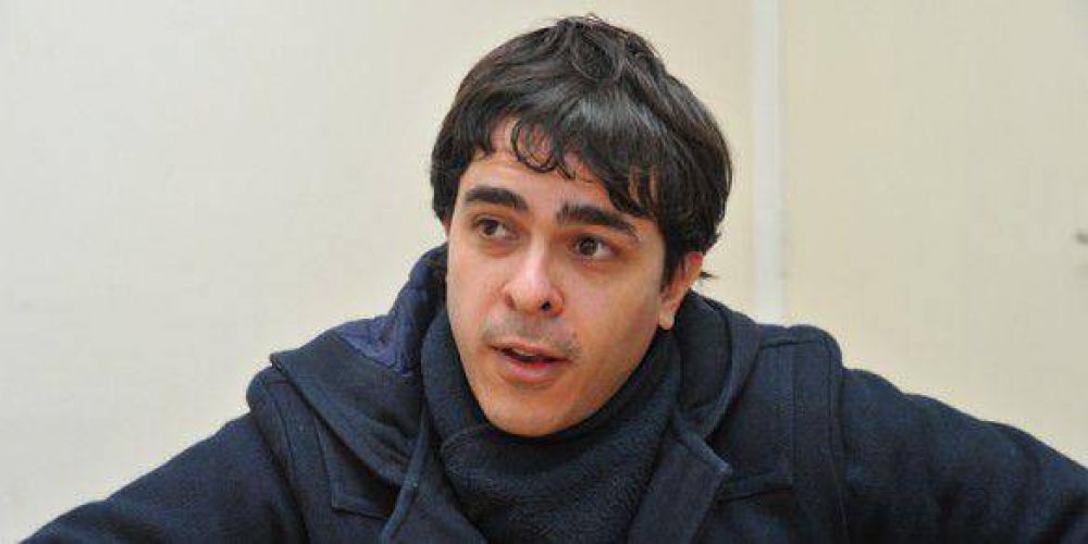 Juventud Radical le da la bienvenida al �voto joven� pero aseguran que hay �promesas incumplidas�