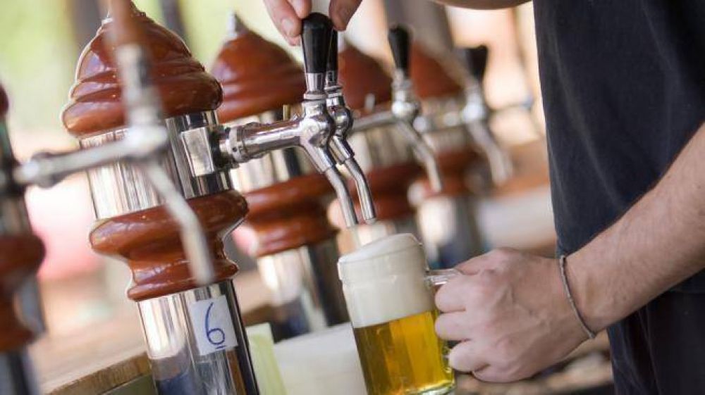 El fernet abri� el debate sobre otras fiestas
