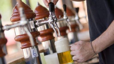 El fernet abri� el debate sobre otras fiestas