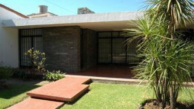 Llegaron a los hogares las restricciones del gas