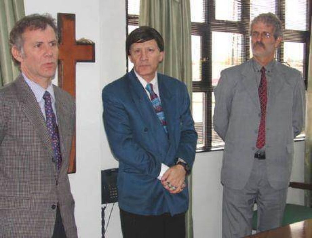 TJ dar� a conocer gastos de MIG pero no beneficiarios