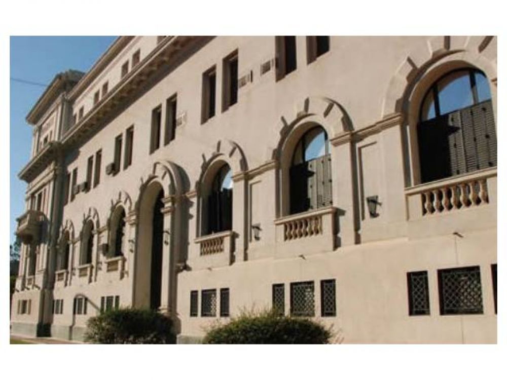 La Corte Suprema anul� un fallo en el que se condenaba a un menor a cadena perpetua