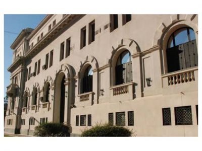 La Corte Suprema anul� un fallo en el que se condenaba a un menor a cadena perpetua