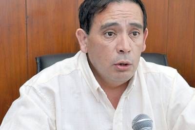 Municipio interpreta denuncias como medi�ticas