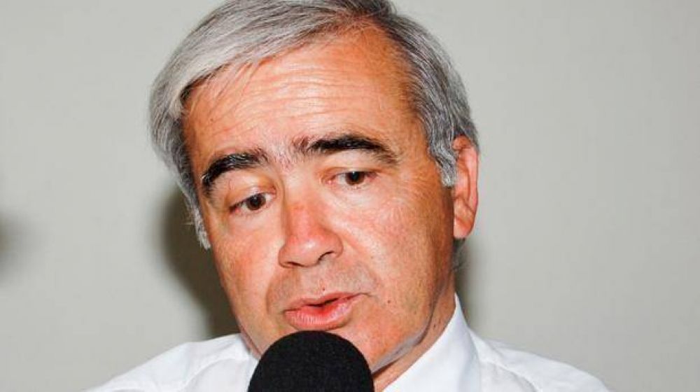 El Presupuesto 2013 no incluir� fondos que aporten las empresas