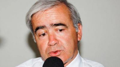 El Presupuesto 2013 no incluir� fondos que aporten las empresas