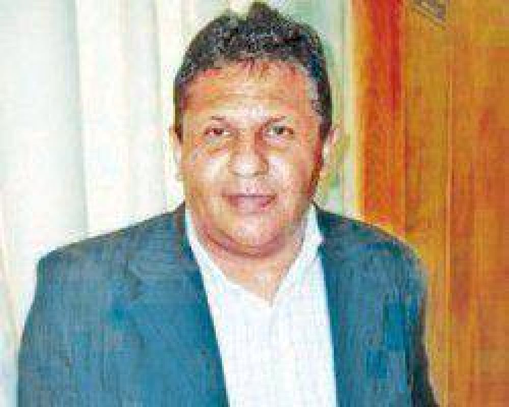Estiman que el 80 por ciento de los ulluneros est� sin trabajo