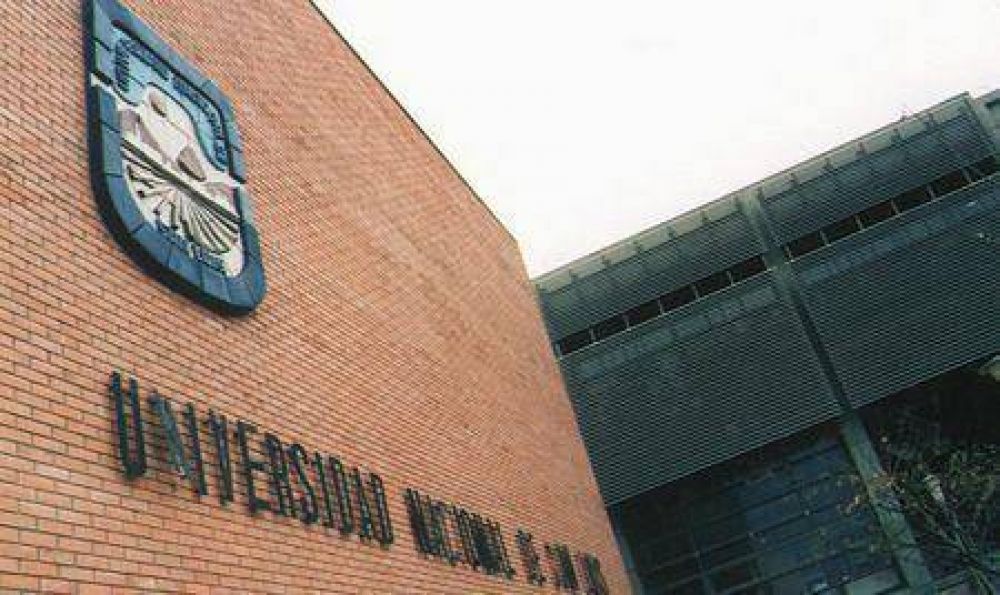 Villa Mercedes: denuncian a Franja Morada por �maniobras ileg�timas� para las elecciones de los centros de estudiantes