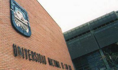 Villa Mercedes: denuncian a Franja Morada por �maniobras ileg�timas� para las elecciones de los centros de estudiantes