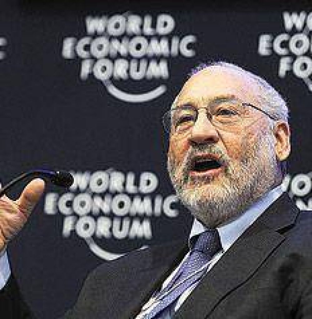 �Europa no responde�