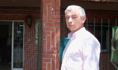 Licencias: se acumulan tr�mites y ya se piensan alternativas