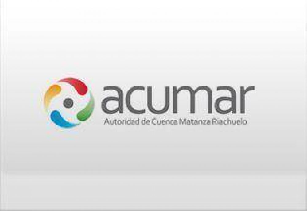 Lan�s: curtidores se comprometieron a construir un Parque Industrial en el predio de ACUBA