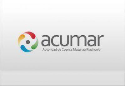 Lan�s: curtidores se comprometieron a construir un Parque Industrial en el predio de ACUBA