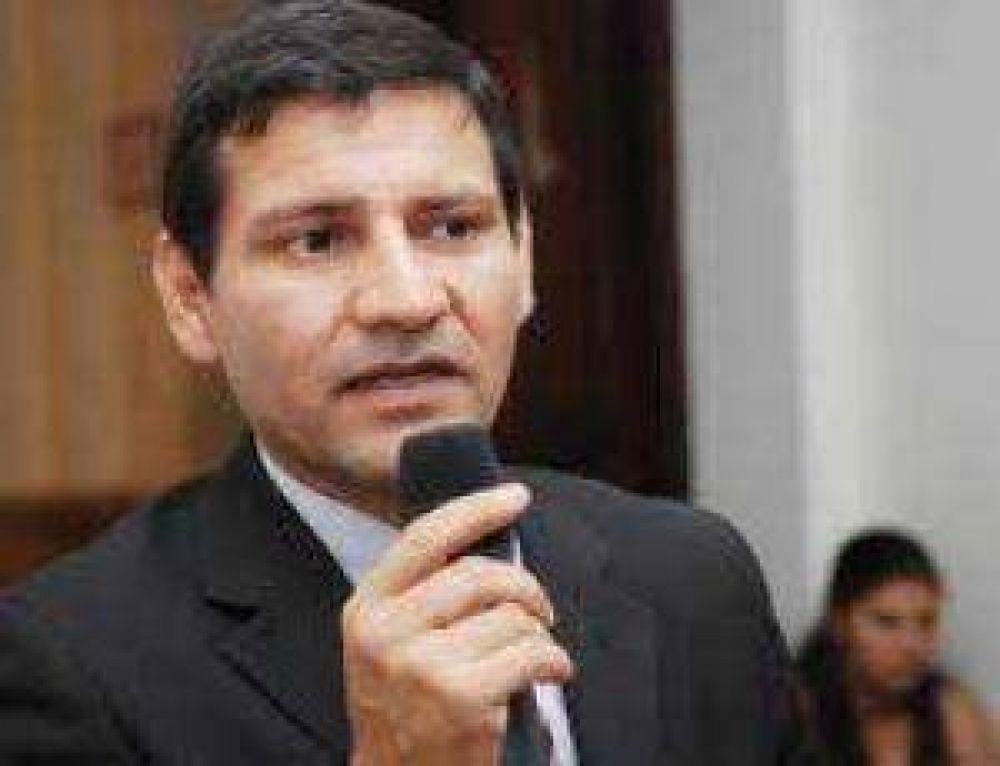 Los partidos deber�n tener propuestas tambi�n para j�venes de 16 y 17 a�os