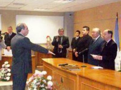 Poder Judicial suma m�s capacitaci�n para evitar flagelo de explotaci�n a mujeres v�ctimas de trata