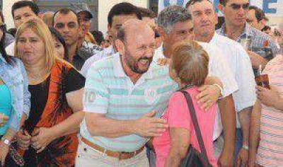 �La Ley de Medios tiene que ser regulada por el Estado�
