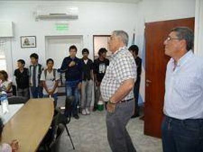 �Estudiar en verano� ser� la novedosa propuesta de apoyo