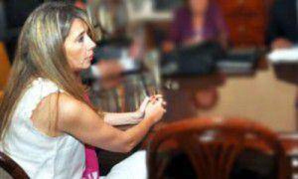 La turista abusada en Jujuy no estar�a colaborando con la investigaci�n. Ya no quedan detenidos por el caso