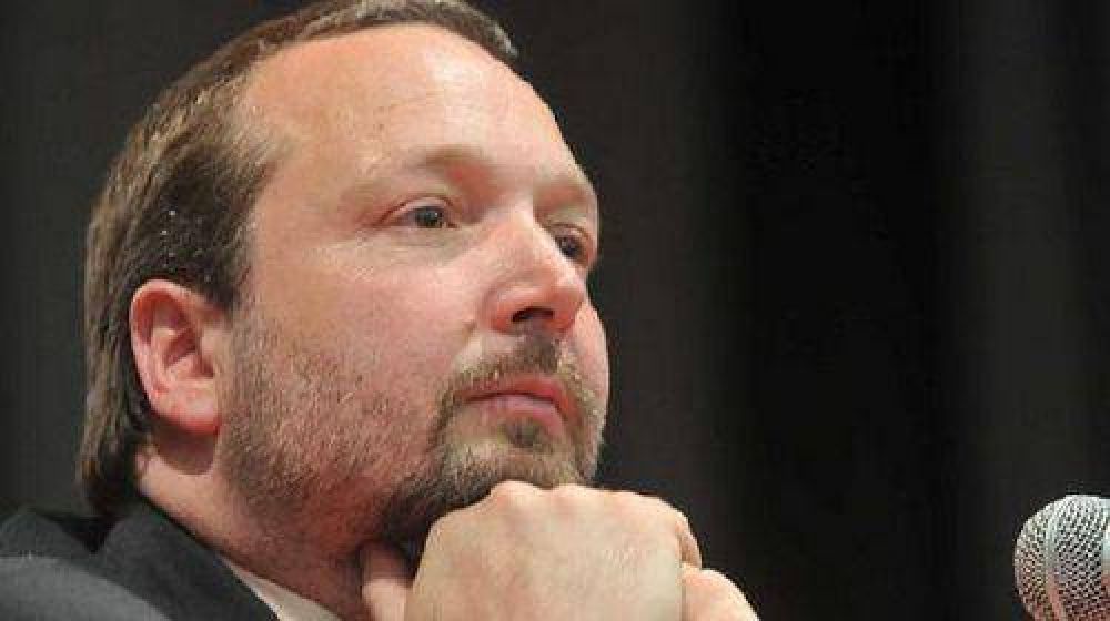 En Jujuy realizar�n jornada para promover la Ley de Medios